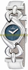 Festina Watches : F16545/2 Quartz Stainless Steel Women Watch