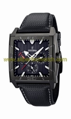 Festina Watches : F16569/4 Quartz Day - Date Men Watch