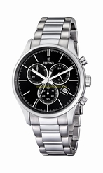 Festina Watches : F16578/4 Chronograph Case Diameter???