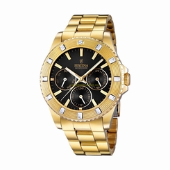 Festina Watches : F16694/5 Case Diameter