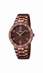 Festina Watches : F16715/2 Case Diameter