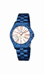 Festina Watches : F16927/1 Quartz Dial Color