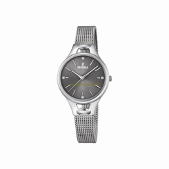 Festina Watches : F16950/D Quartz Dial Colour