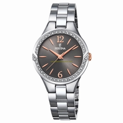 Festina Watches : F20246/2 Quartz Dial Color