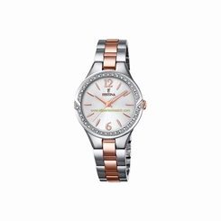Festina Watches : F20247/1 Quartz Dial Color