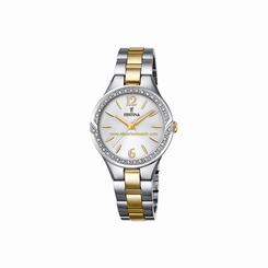 Festina Watches : F20247/2 Quartz Dial Color