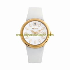 Philip Stein Watches : F36G-W-W Quartz Stainless Steel Women Watch