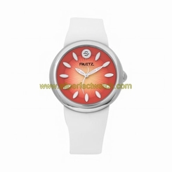 Philip Stein Watches : F36S-GF-W Quartz Stainless Steel Women Watch