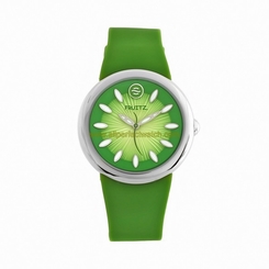 Philip Stein Watches : F36S-LI-G Quartz Stainless Steel Women Watch