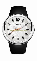 Philip Stein Watches : F36S-W-B Quartz Stainless Steel Women Watch