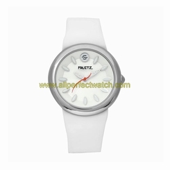 Philip Stein Watches : F36S-W-W Quartz Stainless Steel Women Watch