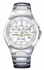 Festina Watches : F6698/1 Quartz Chronograph Men Watch