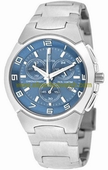 Festina Watches : F6698/4 Quartz Chronograph Men Watch