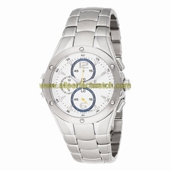 Festina Watches : F6798/2 Quartz Chronograph Men Watch