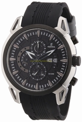 Festina Watches : F6820/4 Case Diameter
