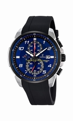 Festina Watches : F6841/3 Quartz Dial Colour