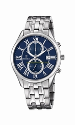 Festina Watches : F6854/3 Quartz Dial Colour