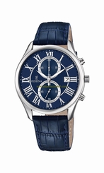 Festina Watches : F6855/2 Quartz Dial Colour
