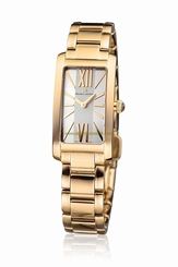 Maurice Lacroix Watches : FA2164-PVY06-112 Silver Quartz Women Watch