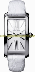 Maurice Lacroix Watches : FA2164-SS001-112 Quartz Stainless Steel Women Watch