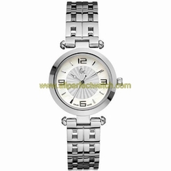 Guess Watches : G17003L1 Item Shape