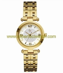 Guess Watches : G17005L1 Item Shape