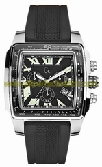 Guess Watches : G30007G2 Quartz Band Colour
