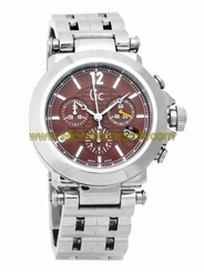 Guess Watches : G34500G3 Item Shape