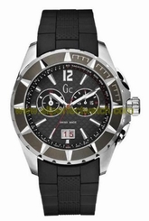 Guess Watches : G35006G1 Analog Analog Women Watch