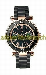 Guess Watches : G42004L2 Swiss Quartz Movement Dial Color