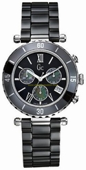 Guess Watches : G43001M2 Quartz Dial Color
