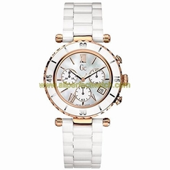 Guess Watches : G47504M1S Band Color
