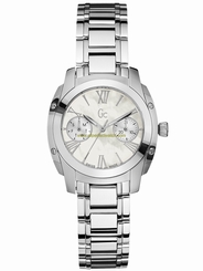 Fake AAA Guess Watches : G58001L1 Case Diameter??? Watch