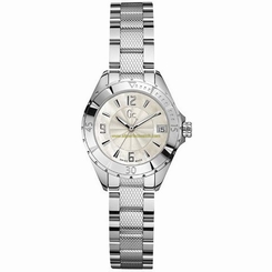 Guess Watches : G68001L1 Item Shape