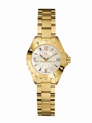 Guess Watches : G68004L1 Case Diameter
