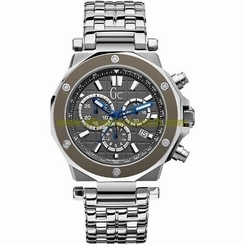 Guess Watches : G72009G5 Analogue Men Watch