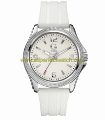 Guess Watches : G74040G1 Analog Quartz Analogue Men Watch