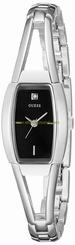 Guess Watches : G75823L Quartz Dial Color