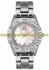 Guess Watches : g86060l Case Diameter