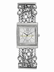 Guess Watches : G96018L Case Diameter