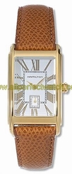 Hamilton Watches : H11431554 Swiss Quartz Dial Color