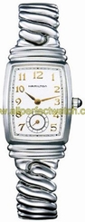 Hamilton Watches : H12411153 Benton Gent Series Men Watch