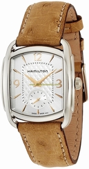 Hamilton Watches : H12451855 Case Diameter???