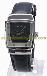 Hamilton Watches : H16311332 Everest Series Men Watch