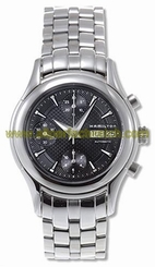 Hamilton Watches : H18516131 Automatic Case Thickness???