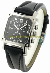 Fake AAA Hamilton Watches : H19312733 Lloyd Series Men Watch Watch