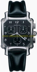 Hamilton Watches : H19412733 Lloyd Series Men Watch