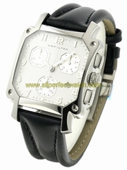 Hamilton Watches : H19412753 Lloyd Series Men Watch