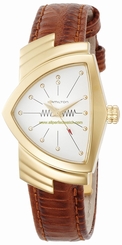 Hamilton Watches : H24101511 Quartz Case Thickness