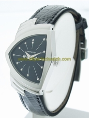 Hamilton Watches : H24211732 Ventura Series Women Watch